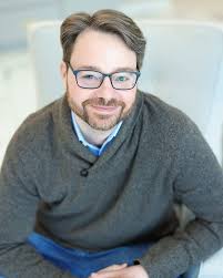 Minneapolis Headshots