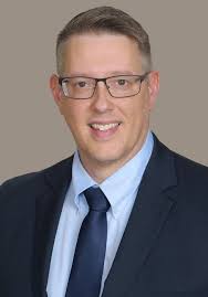 Joseph Marc Queen, APRN, FNP-C, Nurse Practitioner-Family in Dallas, TX