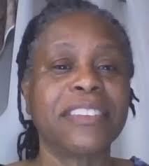 Marianne Capps's Instagram, Twitter & Facebook