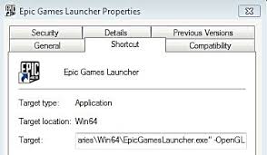 Fix World War Z Bugs And Errors For Good 7 Steps