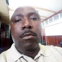 100+ profils pour “Brian Moyo”