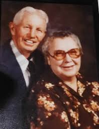 Rolland Arthur Ely (1912-2003)