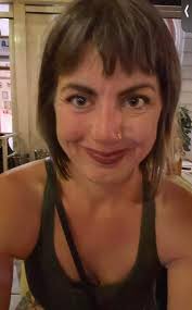 The Real Santa (Short 2017)