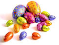 Easter