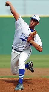 Brahmas shock No. 1 Unicorns