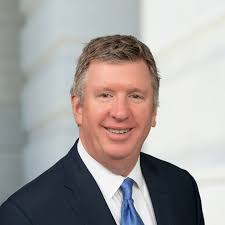 2024 CIRB Annual Meeting Program