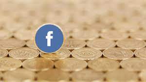 It's also important to remember that cryptocurrency is a particularly volatile asset class, prone to huge swings in value. Facebook Coin Could Double Or Triple Cryptocurrency User Base Coincodex