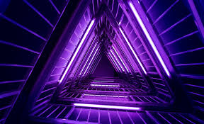 ❤ get the best purple wallpaper hd on wallpaperset. Laptop Aesthetic Desktop Wallpaper Purple Novocom Top