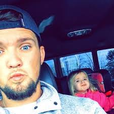 Timothy Dillon Hardy (@timhardy47)