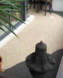 Tm tiling singapore | tm tiling singapore is the #1 direct tiler contractor in the country offering reasonable pricing and quality workmanship. Surface Image Llp