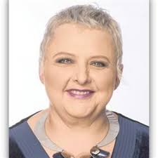 Rockie Awards ☆ Judges ☆