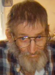 Elba Marshall Solomon, 80