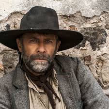 La Cabeza de Joaquín Murrieta: El elenco explica la serie