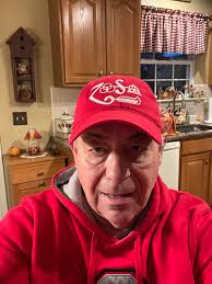 New hat! 1 ဝတော်မန дЕнАаув АНЕСА полен Ma