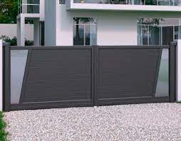 We support all android devices such as samsung, google, huawei, sony, vivo, motorola. Stainless Steel Gate Brushed Stainless Steel Gate All Architecture And Design Manufacturers