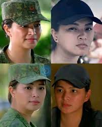 Disgraceful Comment at a Funeral