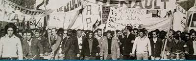En un nuevo aniversario del cordobazo, llevado a cabo el 29 y 30 de mayo de 1969, lo recordamos con un video del canal encuentro y un informe del conicet. La Cgt Ante El Cordobazo Mayo De 1969 El Historiador