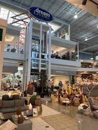 The january 2016 archive is a sample that was collected. Nebraska Furniture Mart 83 Photos 323 Reviews Furniture Stores 1601 Village W Pkwy Kansas City Ks Phone Number Yelp