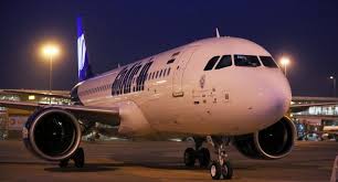 Pass valid for 24 hours of continuous access on any gogo equipped flight on delta air lines. Goair Announces Direct Flights To Colombo Bw Businessworld