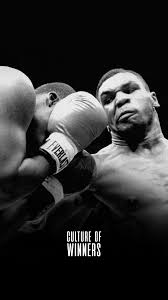 Mike Tyson Boxing Phone Wallpaper Inspirational Phone Wallpaper Boxing Images Mike Tyson Discover and share mike tyson quotes wallpaper. mike tyson boxing phone wallpaper
