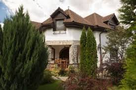 Preturi mici si oferte speciale. Domeniul Orlandea Vila Catalina In Sibiel Romania Lets Book Hotel