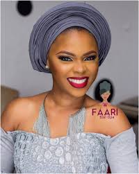 In 2010, she rose to stardom after winning the third season of project fame west. Chidinma Ekile Makes Nollywood Debut In Kunle Afolayan S Movie The Bridge Women Of Rubies