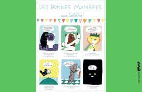 Affiche et infographie hoptoys, mars 2020 > albums, presse jeunesse miroir en plexiglass mot wc 10 cm x 20 cm est sur leroymerlin.fr. Les Bonnes Manieres Aux Toilettes Bubble Comprendre Et Surprendre Nos Enfants Les Bonnes Manieres Education Bienveillante Routine Enfant
