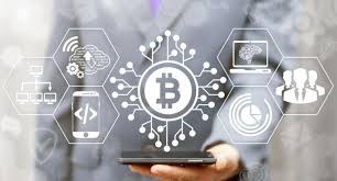 In essence, blockchain is a kind of distributed ledger technology, or dlt, which might explain why people are confusing the two terms with one another. Blockchain Can Distributed Ledger Technology Scale