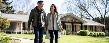 Marcus W. Welborn CFP®, ChFC®, CLU®, AWMA®