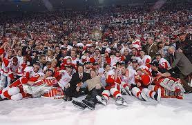 Тампа снова в финале кубка стэнли. Top 5 Players Of The 2002 Stanley Cup Finals Zmiller82 On Scorum
