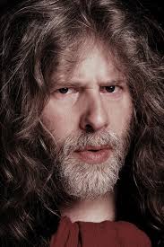 Robert Lenkiewicz Archives