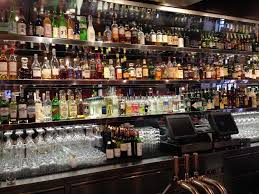 Gokhan Aktepe Adli Kullanicinin Bar Panosundaki Pin Bar Ev Ev Dekorasyonu Bar