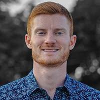 Do Overs: A Time Travel Thriller of Sudden Second Chances by Jon Spoelstra 