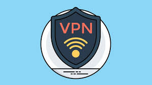How To Install A Vpn On Your Router Pcmag Com Vpn Router Best Vpn Router