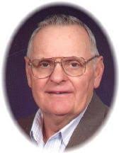 Larry Reinking Wink (1939-2011)