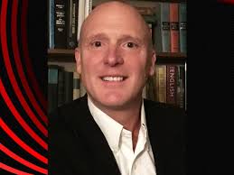 Jeff Armor's Instagram, Twitter & Facebook