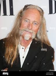 Dillon Dean's Instagram, Twitter & Facebook