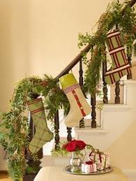 Christmas decorations indoor pinterest downloader images. 590 Christmas Decor Ideas Christmas Decorations Christmas Christmas Holidays
