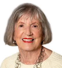 All Executive Committee