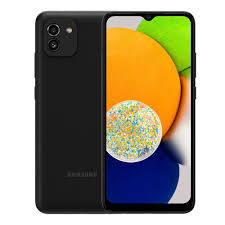Phone FLIPHONE MaxWest Vice 3G Unlocked ...