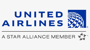 Collections of free transparent united airlines logo png images, cliparts, silhouettes, icons, logos. United Airlines Logo Png Images Free Transparent United Airlines Logo Download Kindpng