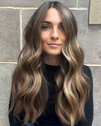 Michael Albor Salons (@michaelalborsalons) • Instagram photos and videos