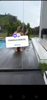 Arama Sonuçlarında Neler Var