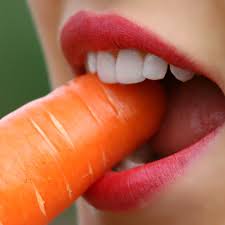 Amateur cheating blondie wifey meets mate at the guest house. Jesse And Jenna S Messy Podcast Podcast Podcast Podtail