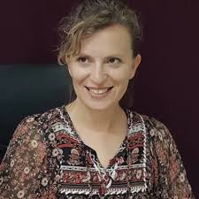 Georgina Soledad Escobar #TuespacioTerapeutico.ar (@psicologageor) •  Instagram photos and videos