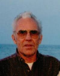 Francis R. “Butch” Hill