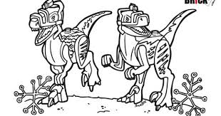 Jurrasic Disegni Da Colorare Lego Disegni Da Colorare Jurassic World