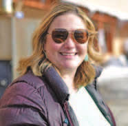 Pinedale partners with county