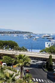 May 23, 2021 · formel 1: Formel 1 Monaco 2018 Programm Live Tv Und Live Stream