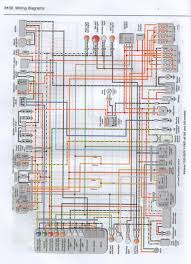 Search the lutron archive of wiring diagrams. Suzuki Gsx 750 F Wiring Diagram Wiring Diagram Page Chip Hike Chip Hike Faishoppingconsvitol It